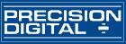 Precision Digital
